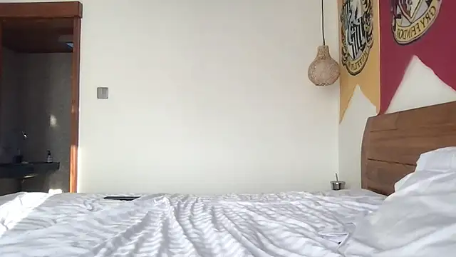 teddy_alan 即時 XXX 聊天