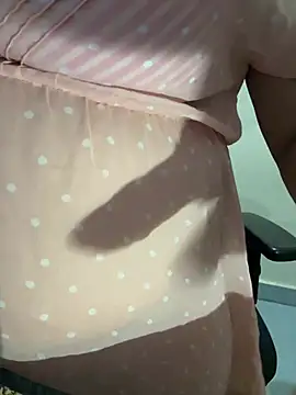 Czat XXX na żywo – -Simii