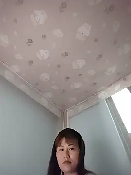 Lucxy-ki6 Adlı Modelin Canlı XXX Sohbeti