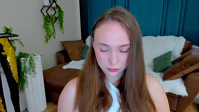 TrueReincarnation – Live XXX-chat