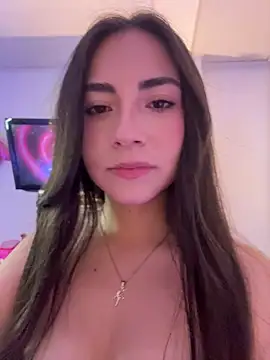 Melody_04 Chat XXX in diretta