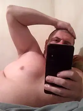 david799179 XXX чат на живо