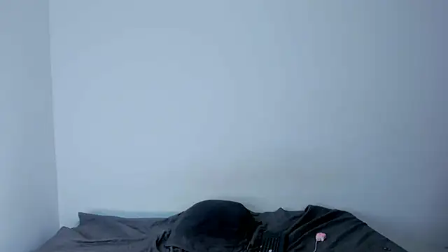 Онлайн чат XXX ALAN_NEWTON