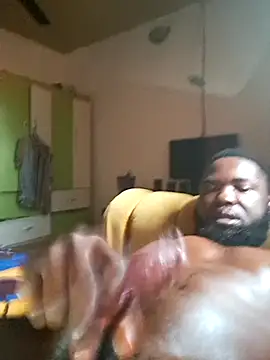 hook9sex Live XXX Chat
