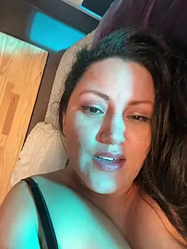 Annaa_rosee's Webcam Show