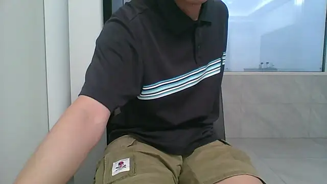 nole_china7 现场XXX聊天
