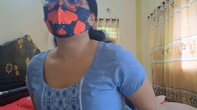 Elena_cruz5's Live XXX Chat