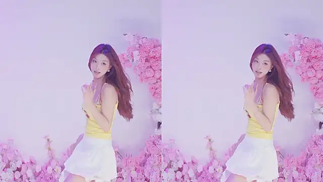 SSF-888 现场XXX聊天