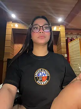bigcock_kataluna live XXX chat
