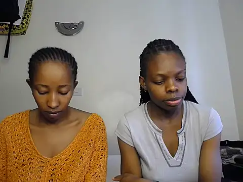 Živý XXX chat Nastysouls