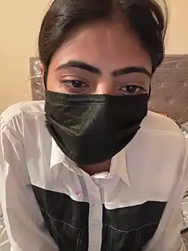 cherry_lotion XXX чат на живо