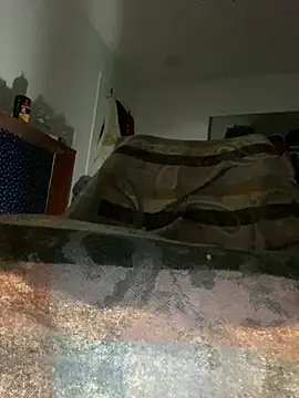 Živý XXX chat GusanoDelicioso