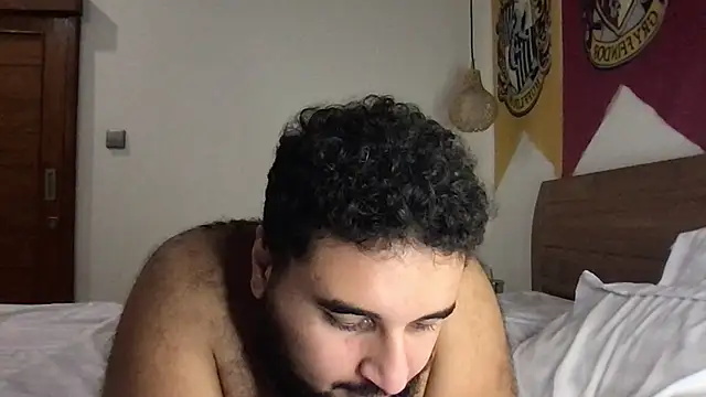 دردشة teddy_alan الجنسية المباشرة
