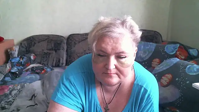 Chatroom XXX en direct de Lana555