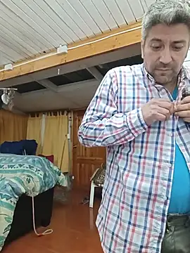 Girth_Gusn Live XXX chat