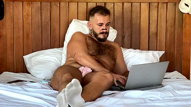 mrmaxiy Chat XXX live