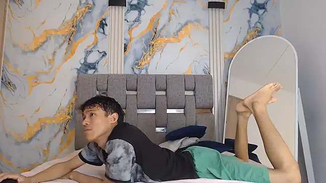 GREAT_BALLS live XXX chat