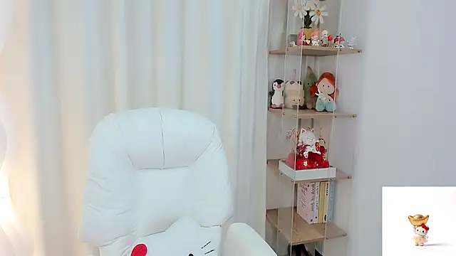 ---Irene: απευθείας συνομιλία ΧΧΧ