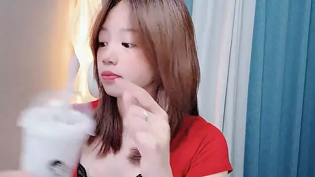 Yany520 – Naživo XXX chat