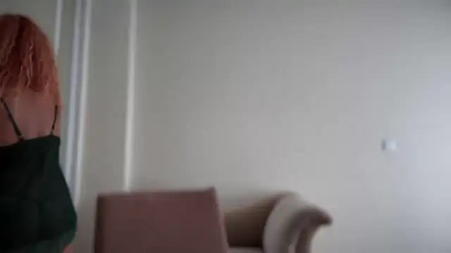 Reddgiirl Chat XXX in diretta