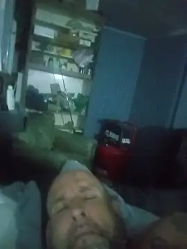 SlickDickyadown: απευθείας συνομιλία ΧΧΧ