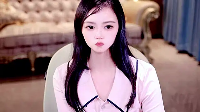 ANGEILOVE99 Obrolan Langsung XXX