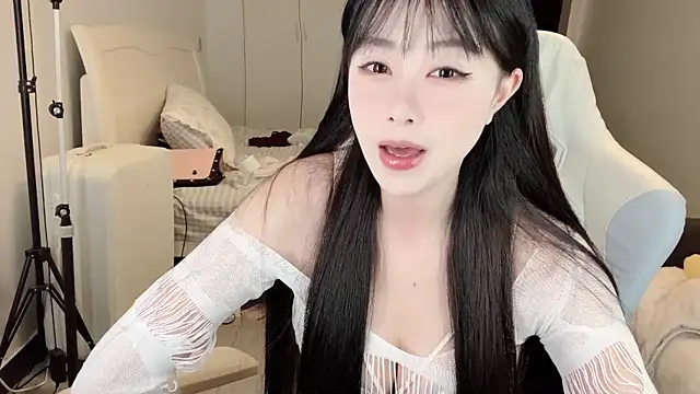 CCmakelong 现场XXX聊天