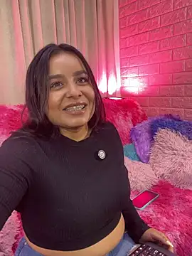 Catalina_Cute28's Live XXX Chat