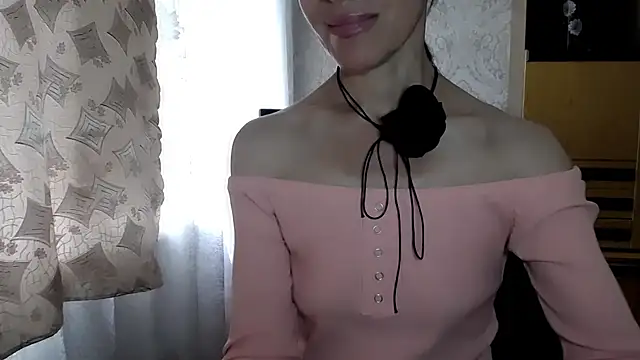 Czat XXX na żywo – Pepper_mur