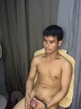 Asianboy_2000 现场XXX聊天