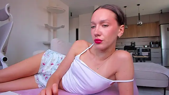 แชท XXX สดของ bestfootfetish