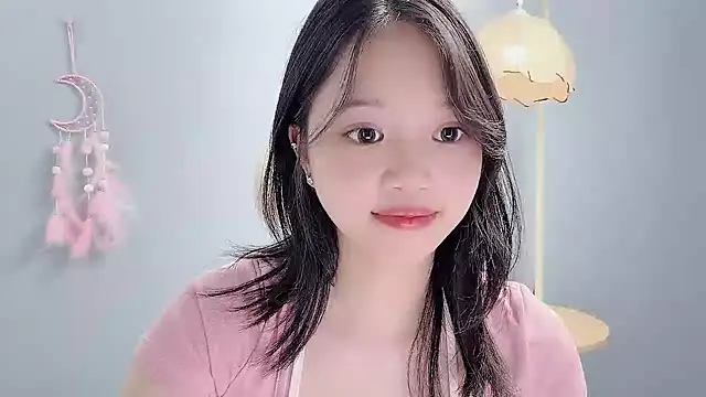Chat XXX Live Yanys521
