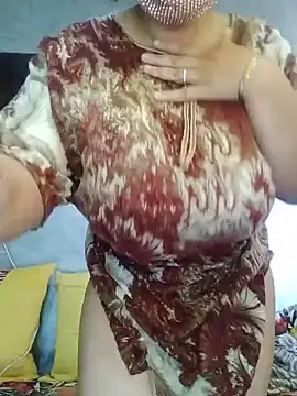 دردشة _Zinaa الجنسية المباشرة