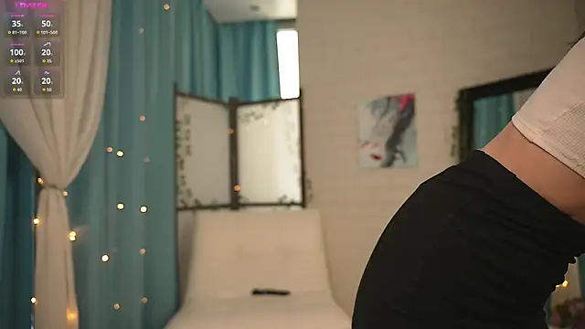 Živý XXX chat starfromsky