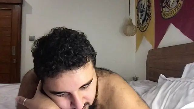 دردشة teddy_alan الجنسية المباشرة