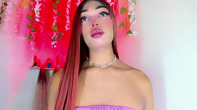 Chat +18 de valeria_hernandez_ ao vivo
