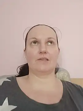 BustyLadyAlma 라이브 XXX 채팅