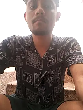 ProperCoach18 라이브 XXX 채팅