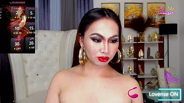 แชท XXX สดของ BigCockJhera