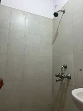 Chat XXX ao vivo de Kitttooo