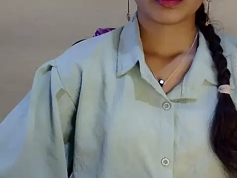 Chat +18 de Shab_M ao vivo