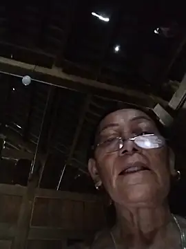Živý XXX chat mouth22