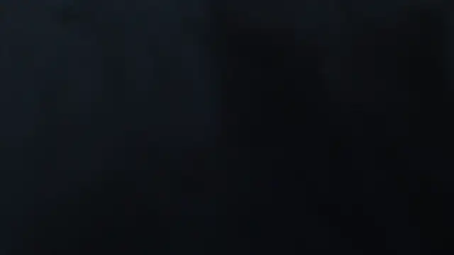Živý XXX chat sexynipl