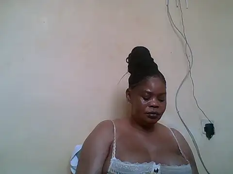 ANALQUEEN4's Live XXX Chat