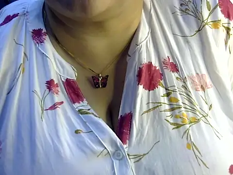 Soniya_Sha: απευθείας συνομιλία ΧΧΧ