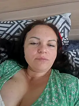 Meri_a: απευθείας συνομιλία ΧΧΧ