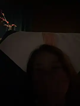 Chat XXX Live kiss_loo