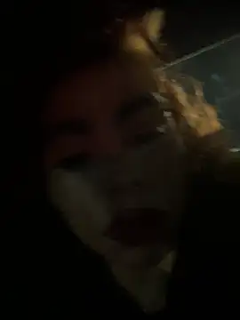 lashula Adlı Modelin Canlı XXX Sohbeti