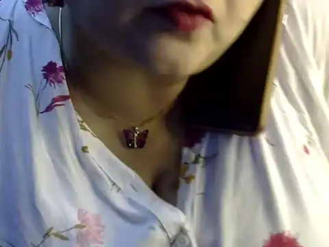 Soniya_ShaのライブXXXチャット