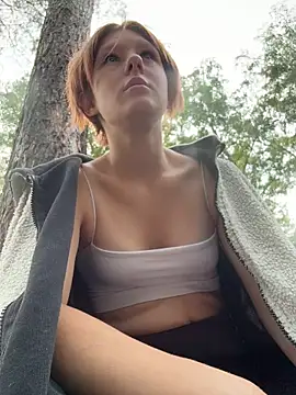 NinaParri Live XXX Chat